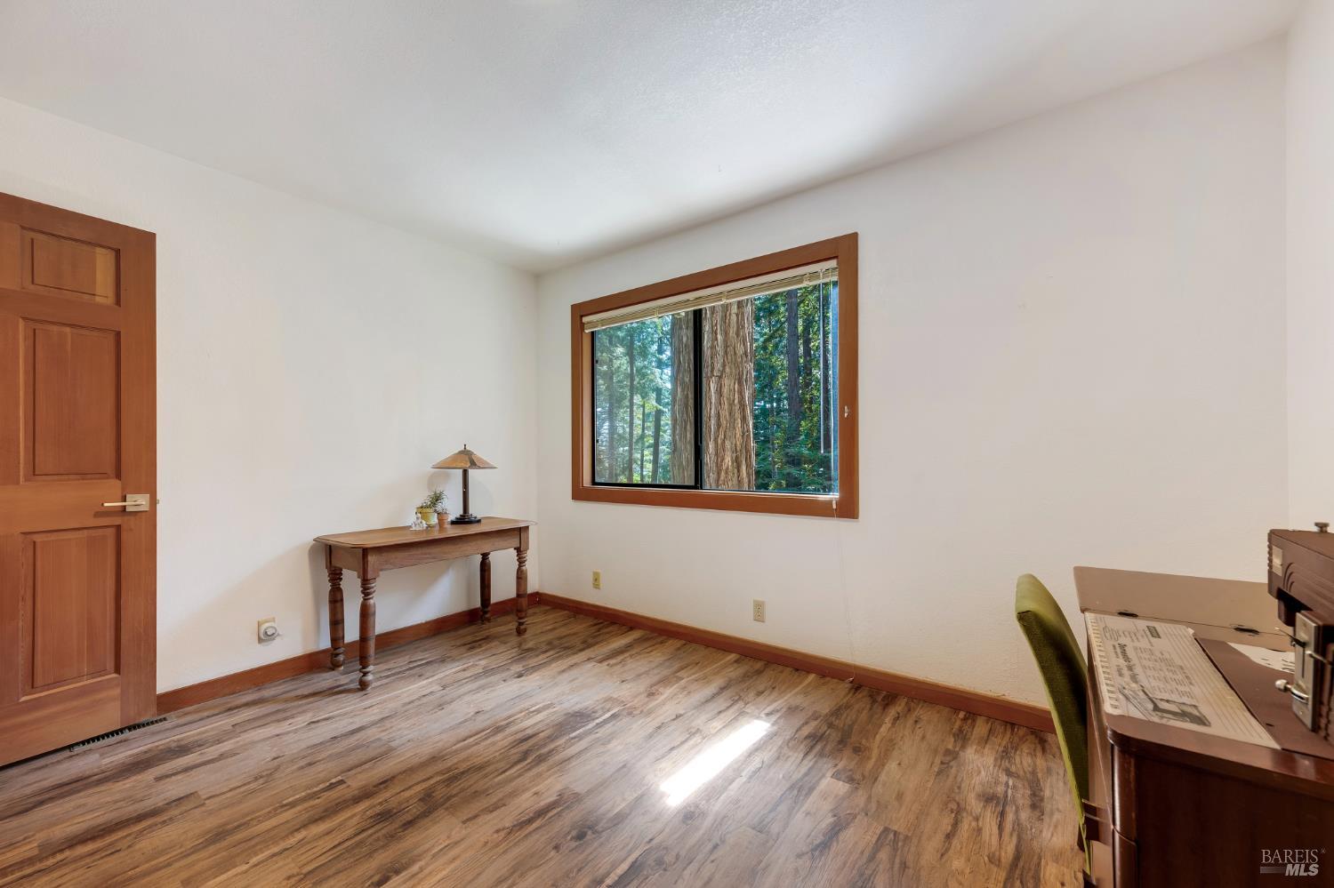 38051 Ocean Ridge Drive Gualala CA 95445