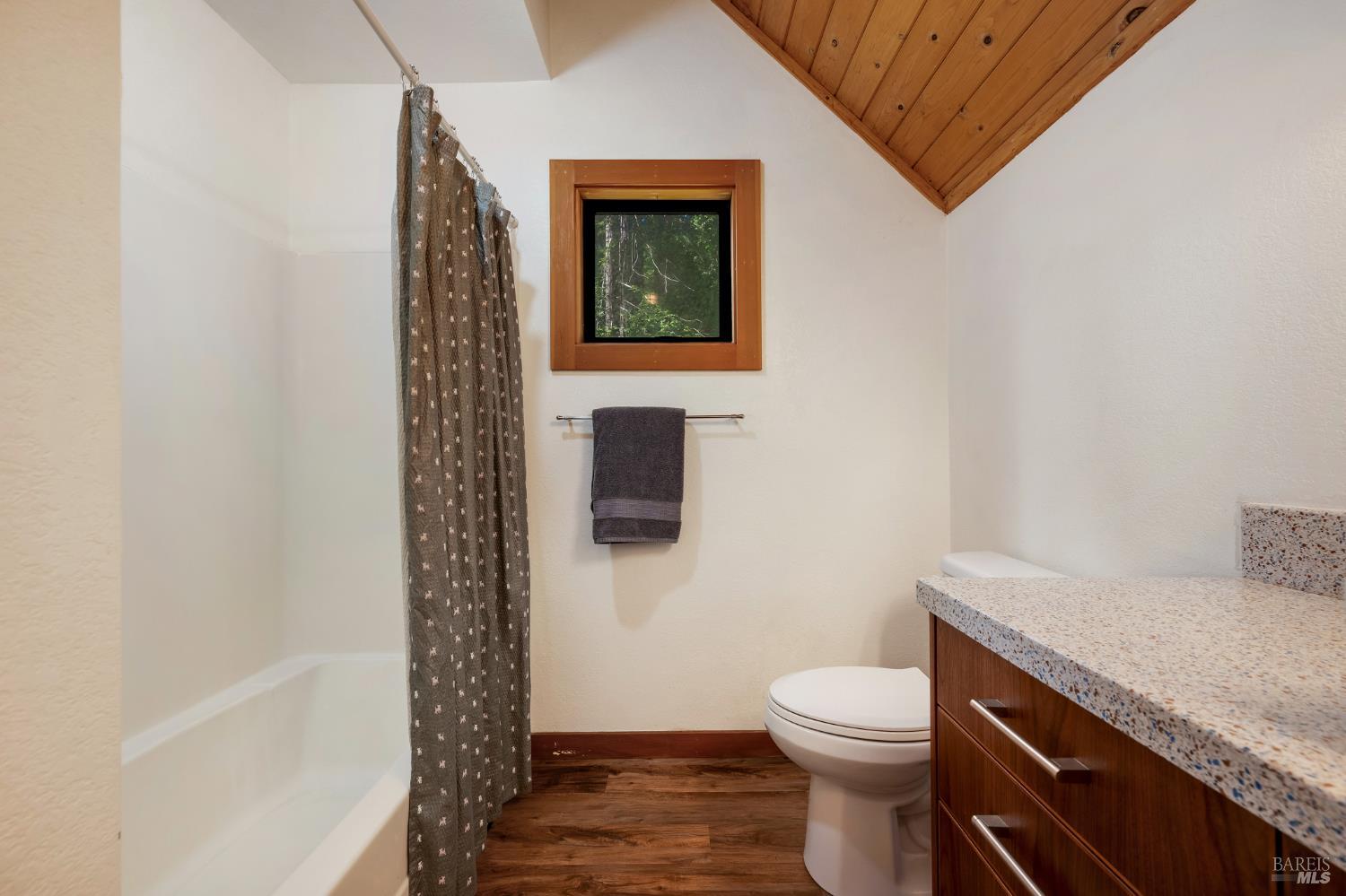 38051 Ocean Ridge Drive Gualala CA 95445