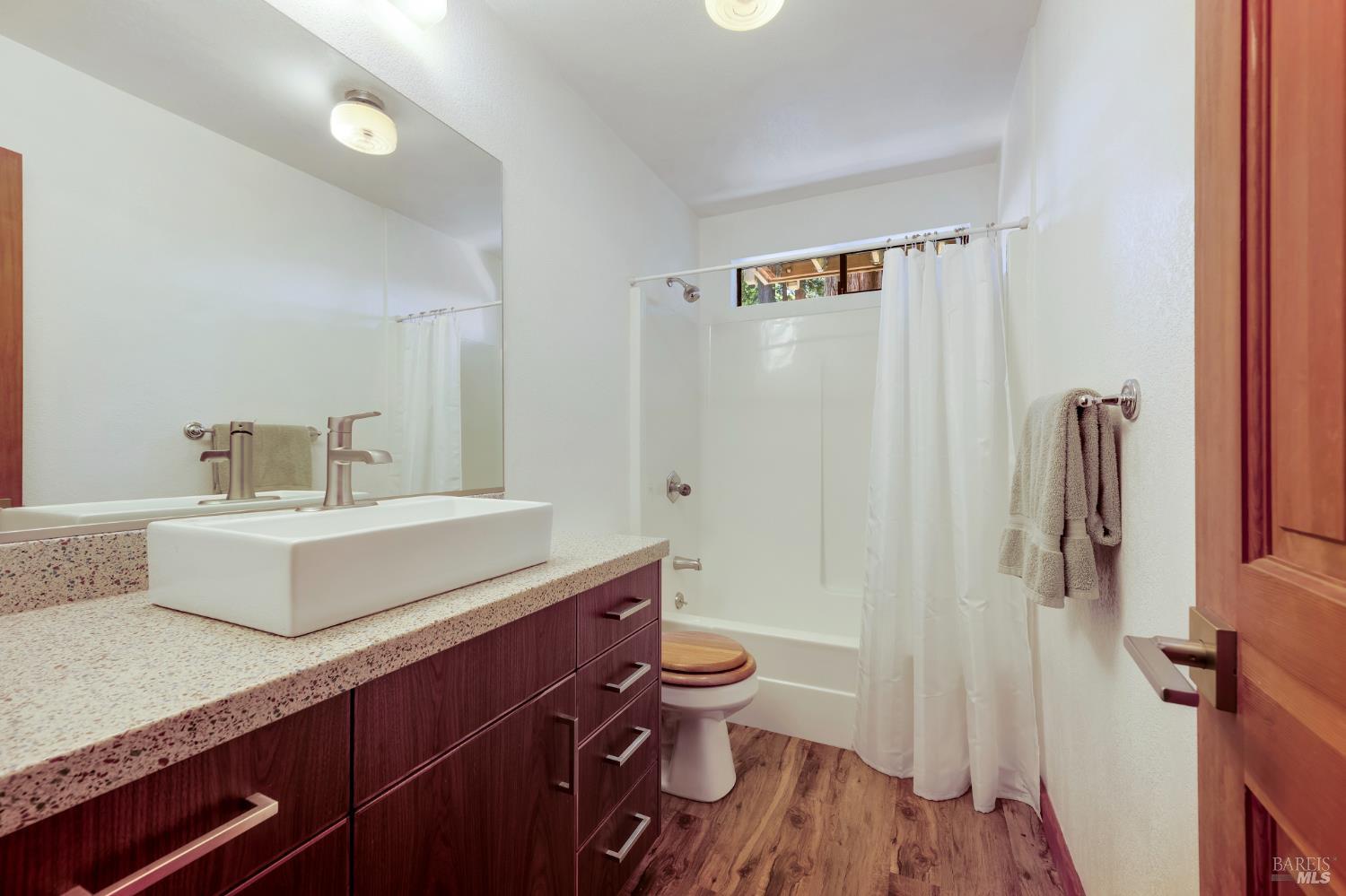 38051 Ocean Ridge Drive Gualala CA 95445