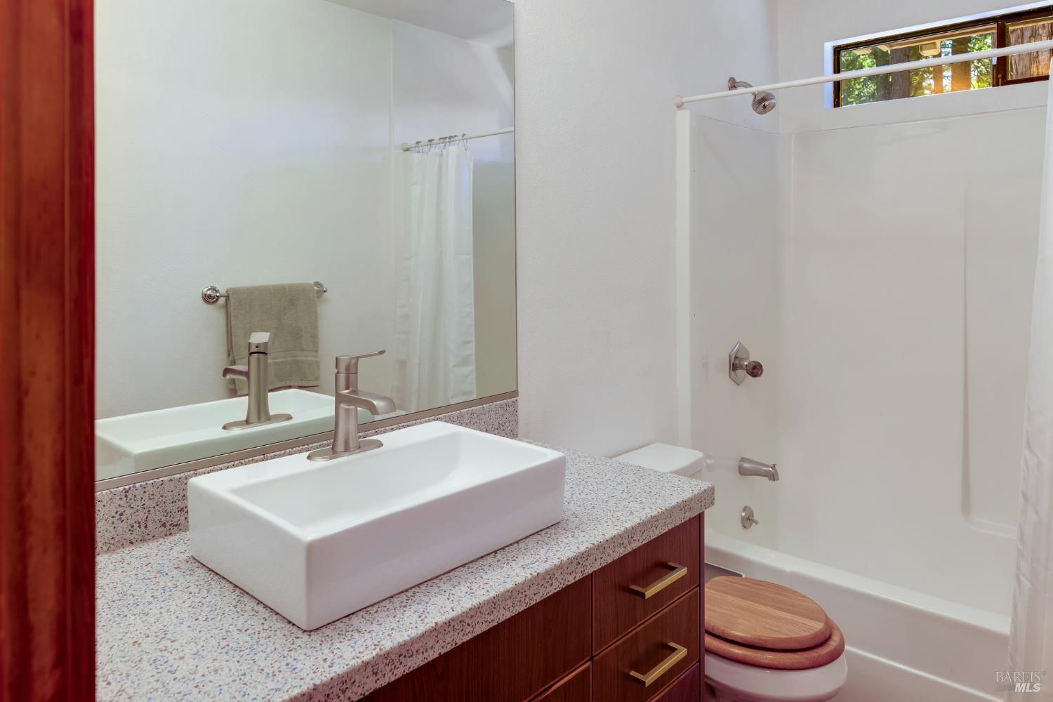 38051 Ocean Ridge Drive Gualala CA 95445
