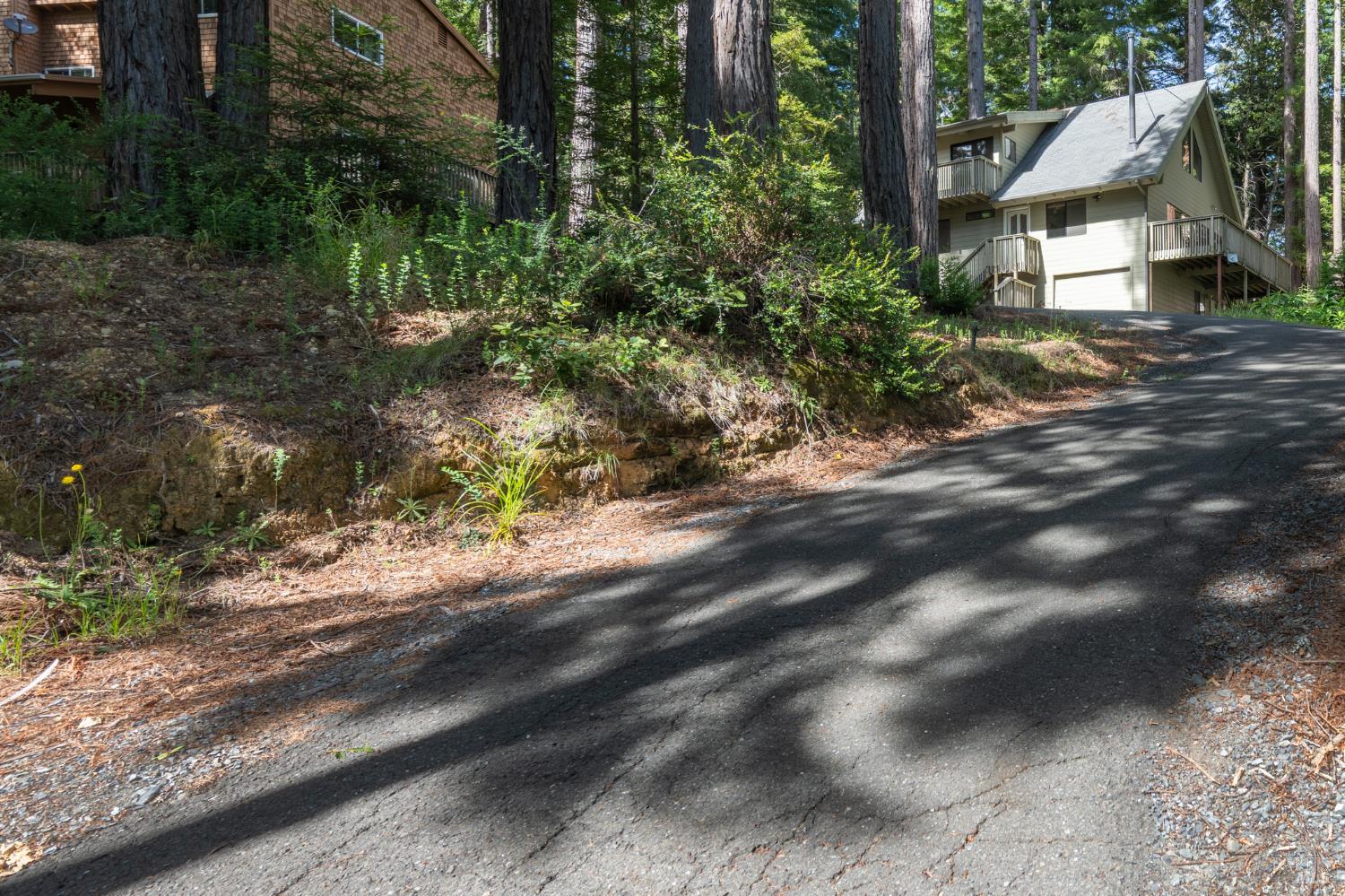 38051 Ocean Ridge Drive Gualala CA 95445
