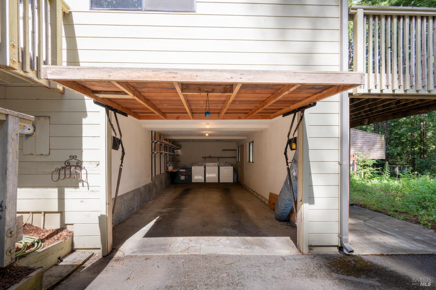 38051 Ocean Ridge Drive Gualala CA 95445