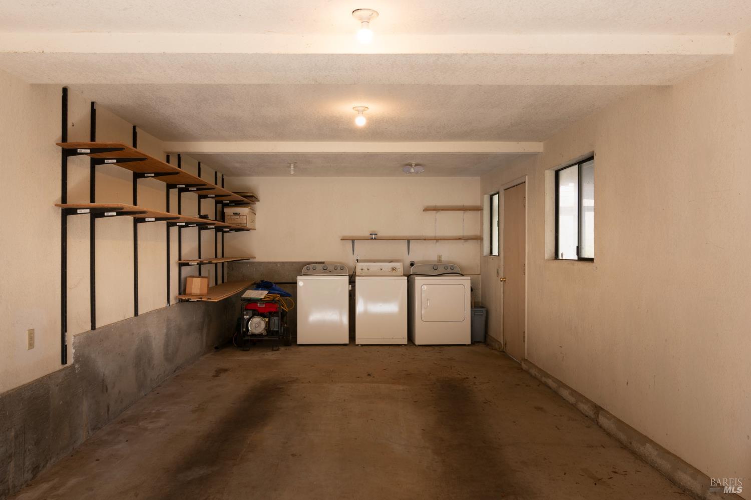 38051 Ocean Ridge Drive Gualala CA 95445