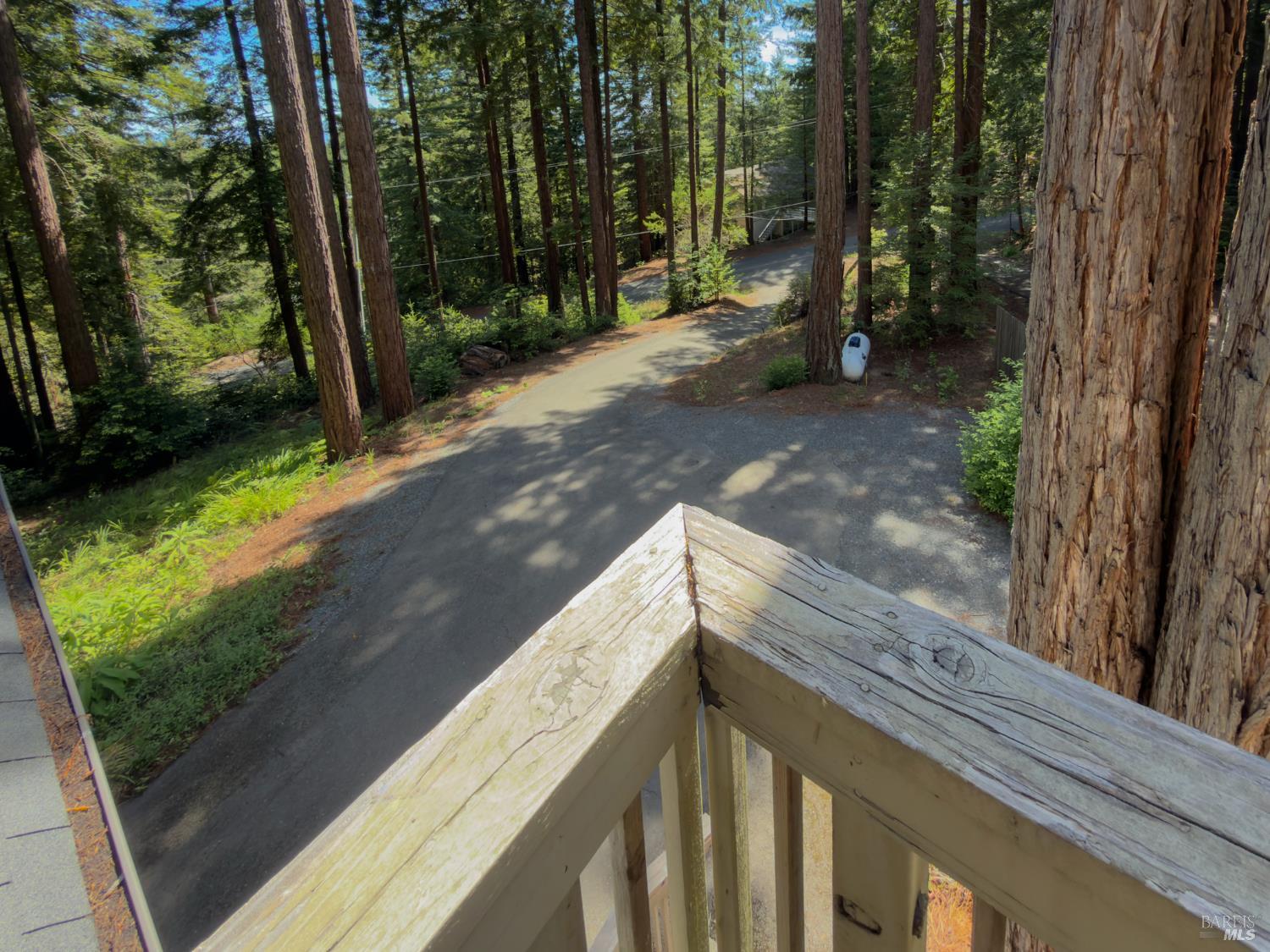 38051 Ocean Ridge Drive Gualala CA 95445