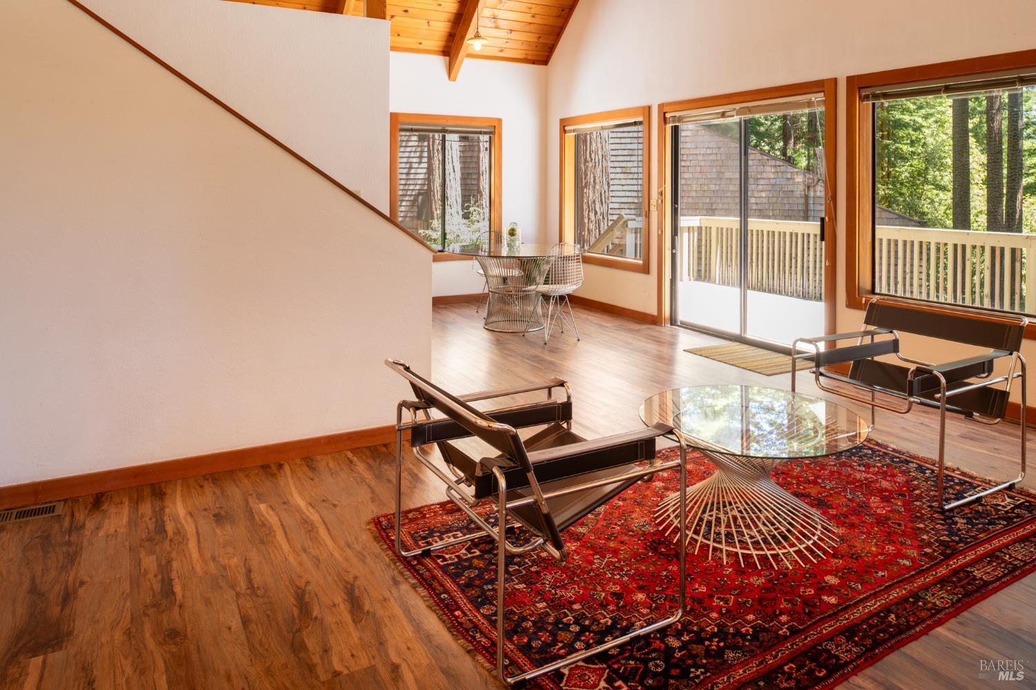 38051 Ocean Ridge Drive Gualala CA 95445