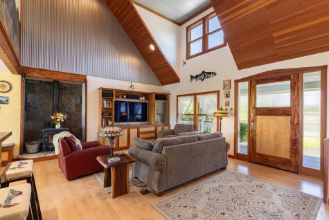 2510 Woolsey Road Windsor CA 95492