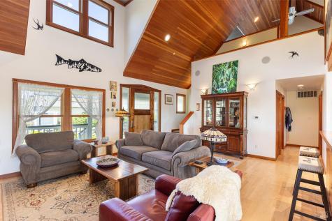 2510 Woolsey Road Windsor CA 95492