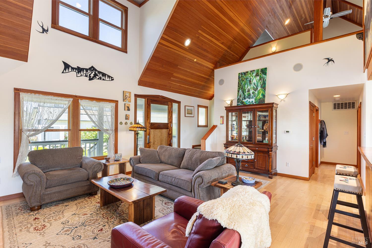 2510 Woolsey Road Windsor CA 95492