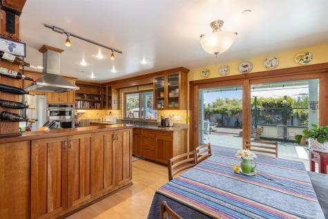 2510 Woolsey Road Windsor CA 95492