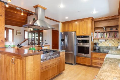 2510 Woolsey Road Windsor CA 95492