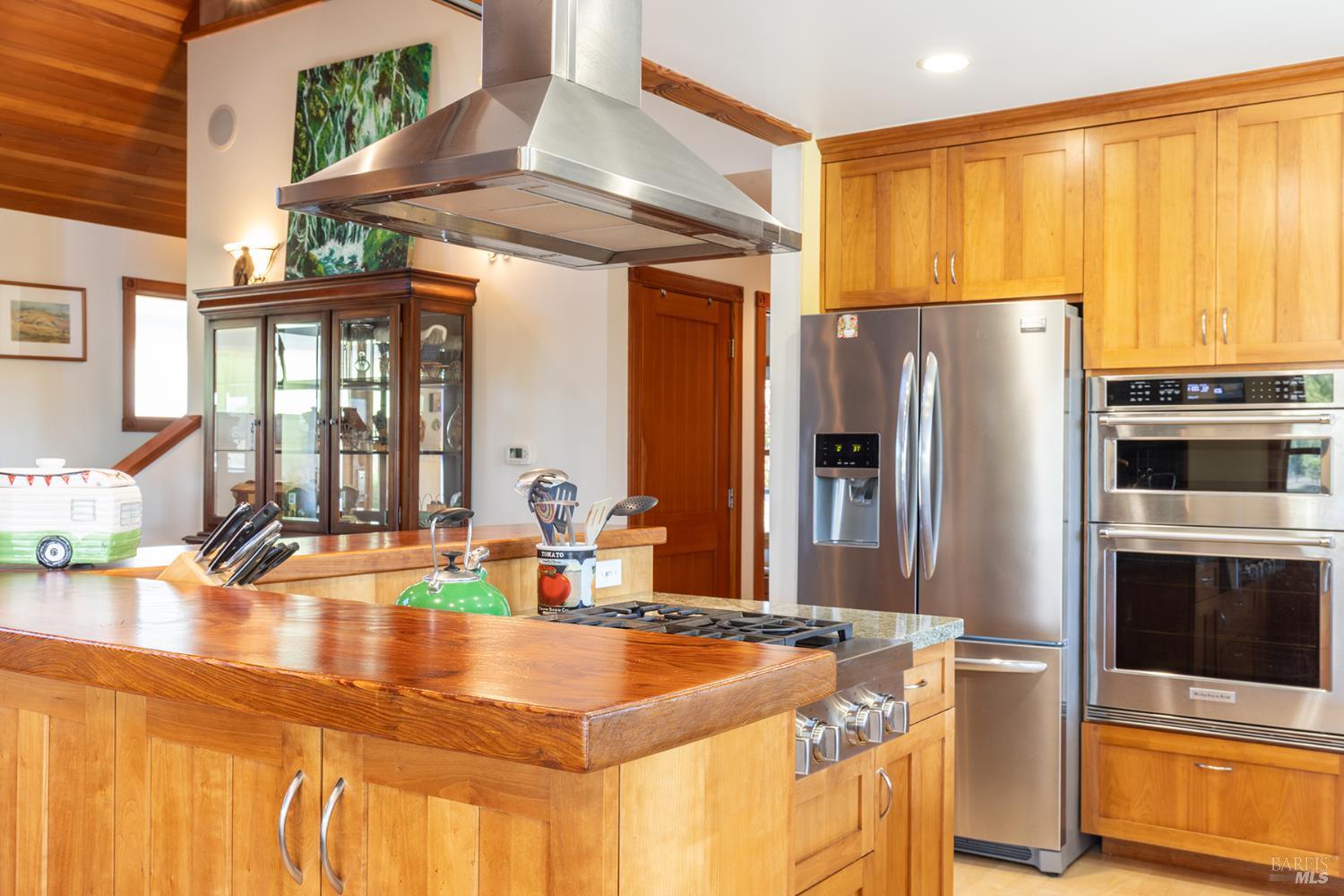 2510 Woolsey Road Windsor CA 95492