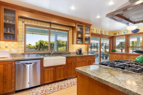 2510 Woolsey Road Windsor CA 95492