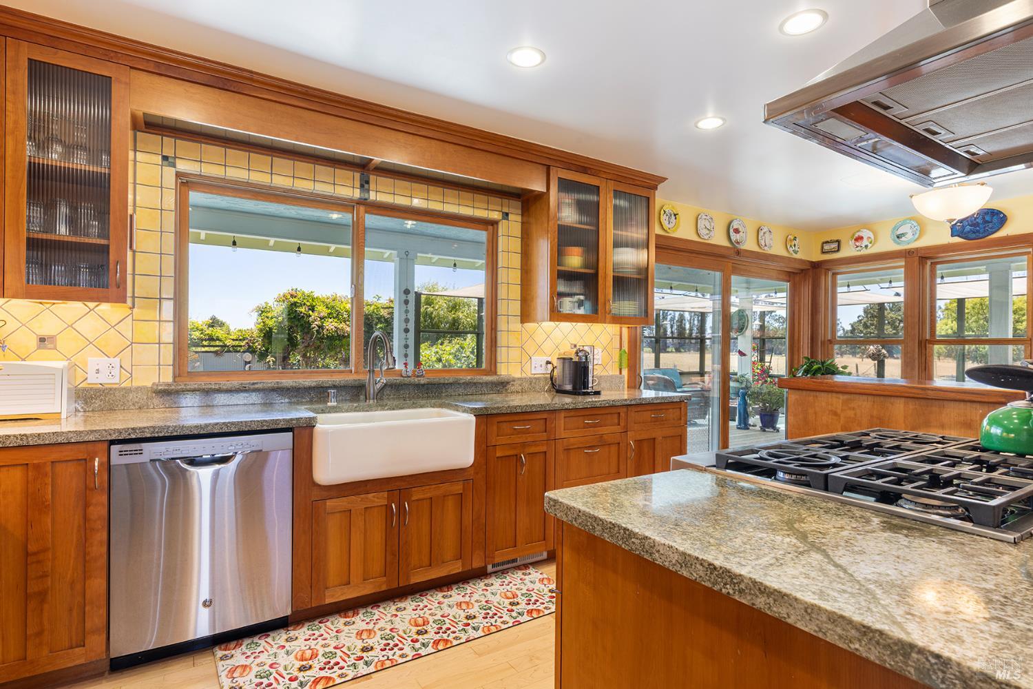 2510 Woolsey Road Windsor CA 95492