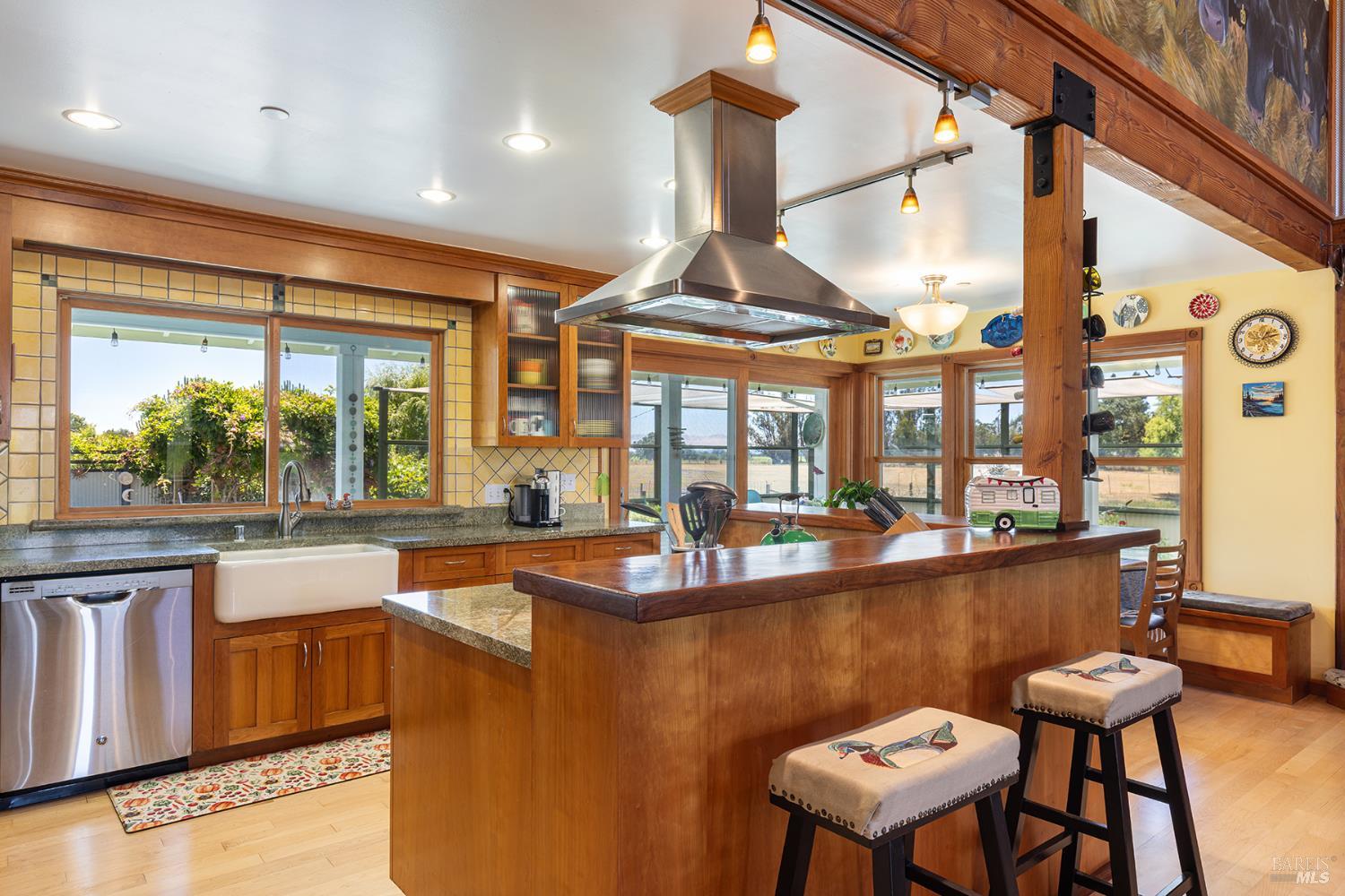 2510 Woolsey Road Windsor CA 95492