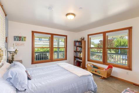 2510 Woolsey Road Windsor CA 95492