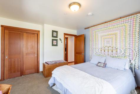 2510 Woolsey Road Windsor CA 95492