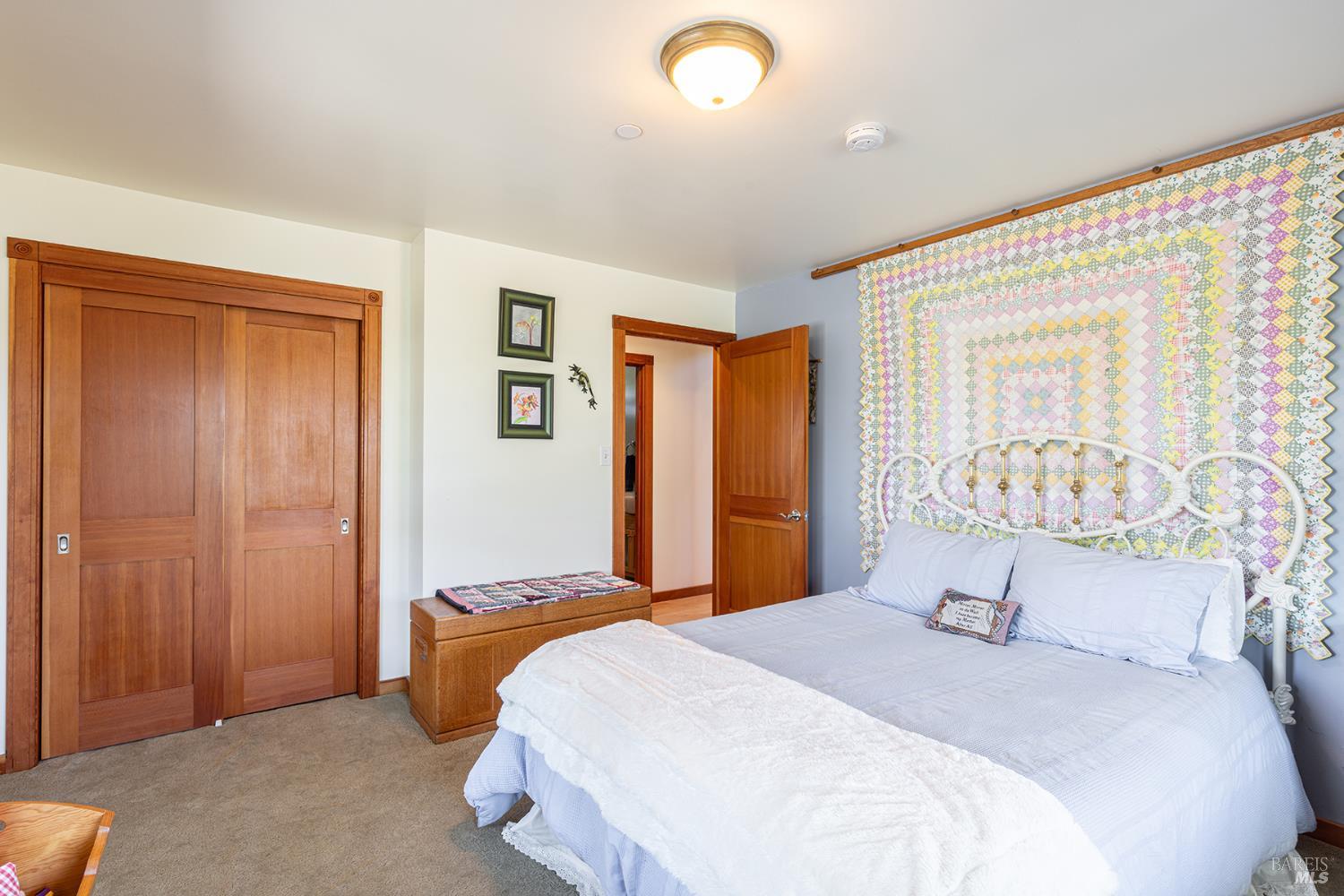 2510 Woolsey Road Windsor CA 95492