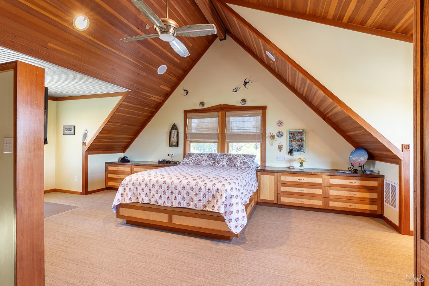 2510 Woolsey Road Windsor CA 95492