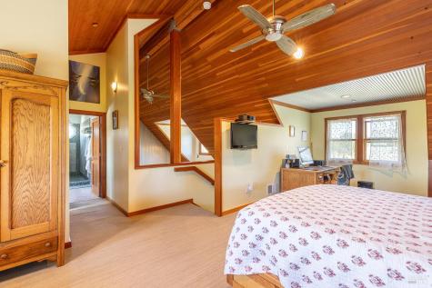 2510 Woolsey Road Windsor CA 95492