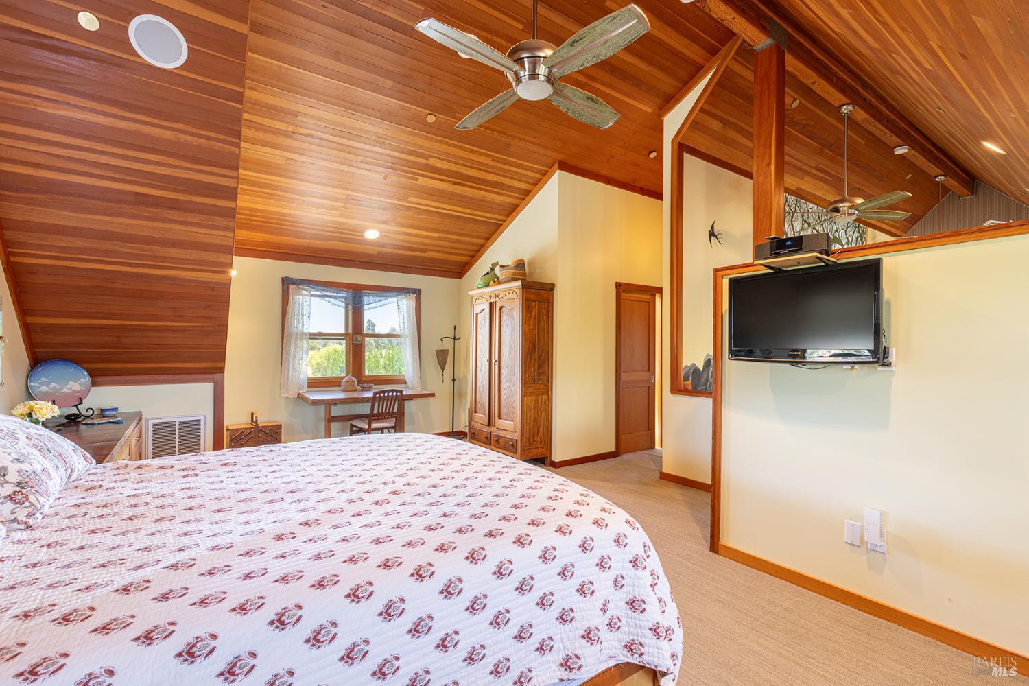 2510 Woolsey Road Windsor CA 95492