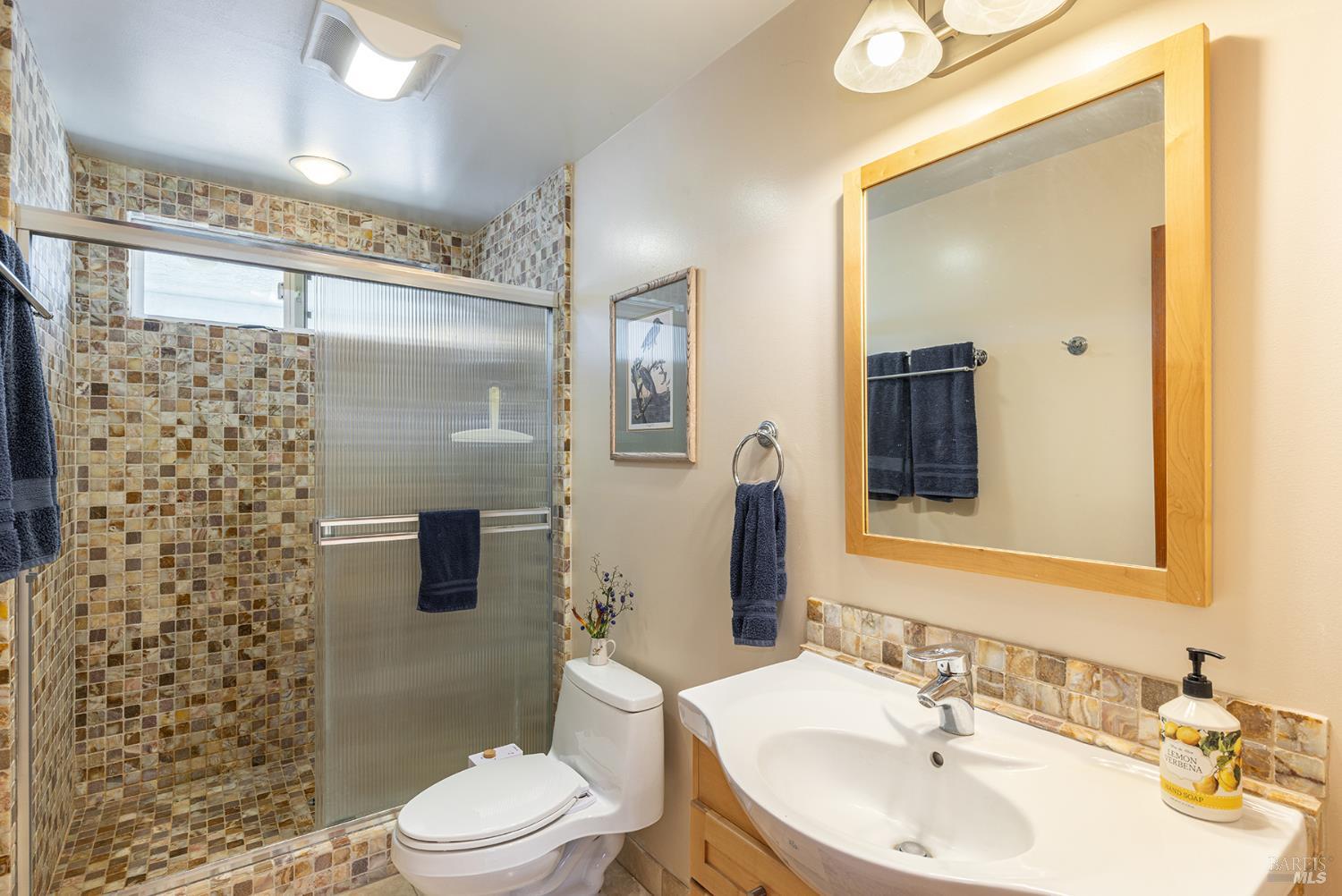 2510 Woolsey Road Windsor CA 95492