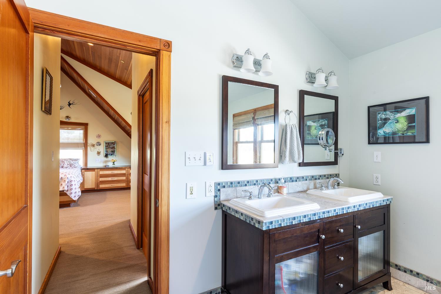 2510 Woolsey Road Windsor CA 95492