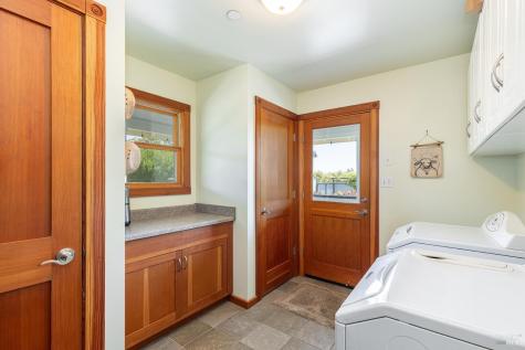 2510 Woolsey Road Windsor CA 95492