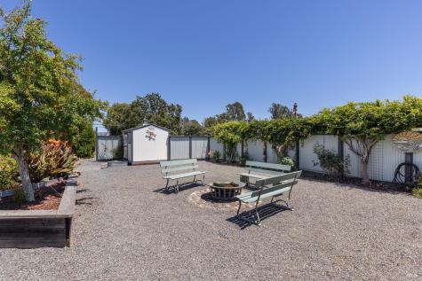 2510 Woolsey Road Windsor CA 95492