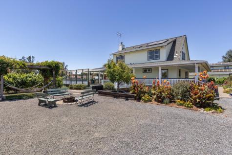 2510 Woolsey Road Windsor CA 95492