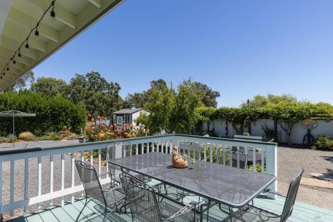 2510 Woolsey Road Windsor CA 95492
