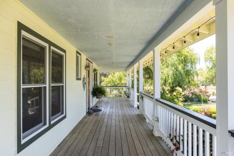 2510 Woolsey Road Windsor CA 95492