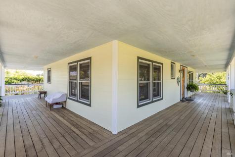 2510 Woolsey Road Windsor CA 95492