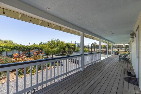 2510 Woolsey Road Windsor CA 95492
