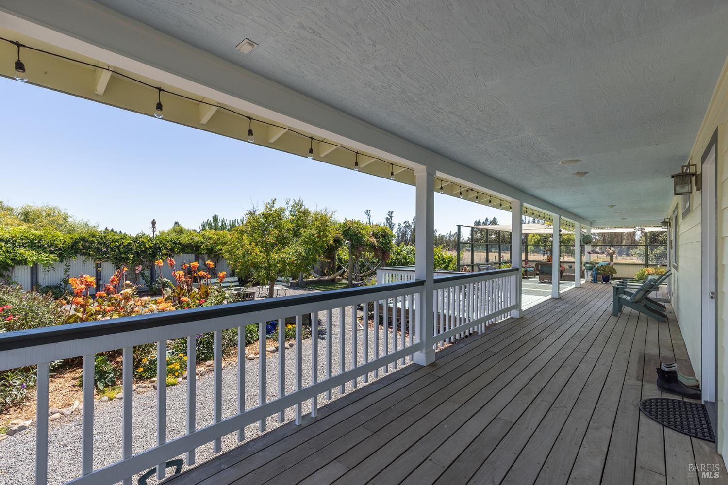 2510 Woolsey Road Windsor CA 95492
