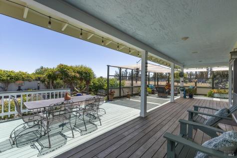 2510 Woolsey Road Windsor CA 95492