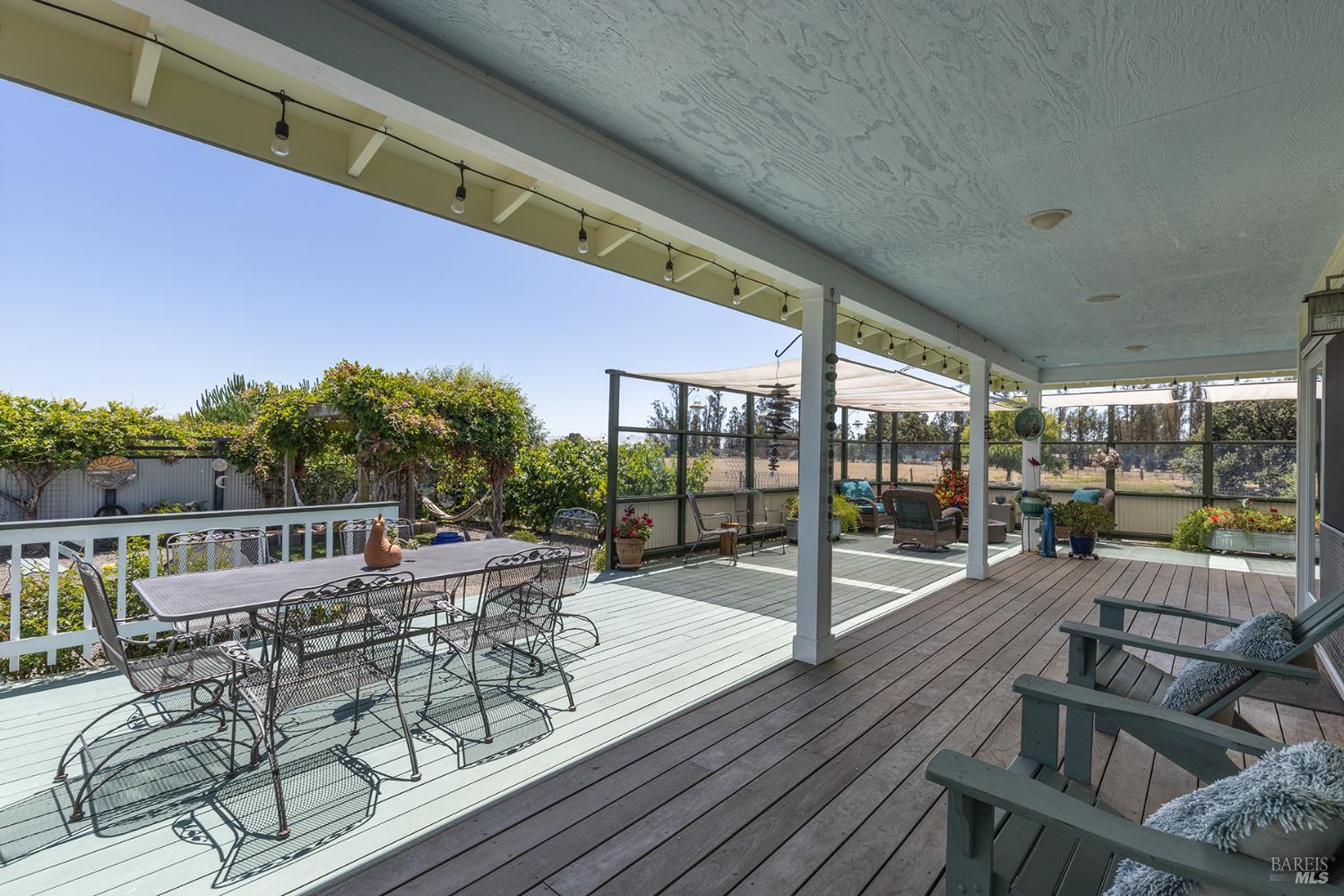 2510 Woolsey Road Windsor CA 95492