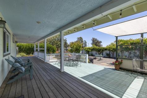 2510 Woolsey Road Windsor CA 95492