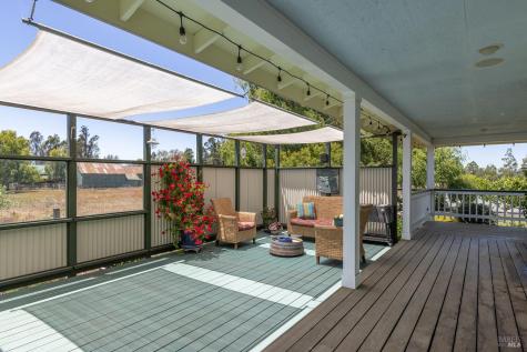 2510 Woolsey Road Windsor CA 95492