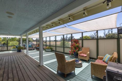 2510 Woolsey Road Windsor CA 95492