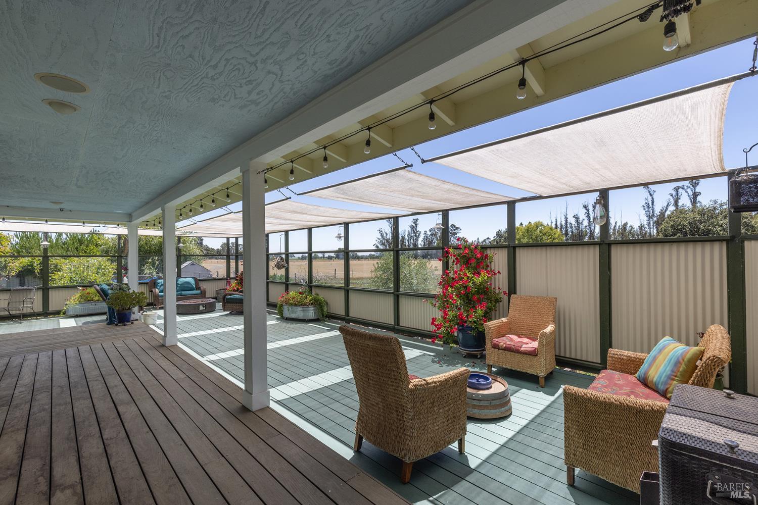 2510 Woolsey Road Windsor CA 95492