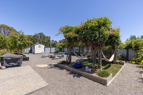 2510 Woolsey Road Windsor CA 95492