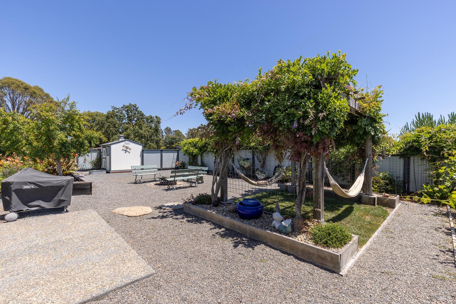 2510 Woolsey Road Windsor CA 95492