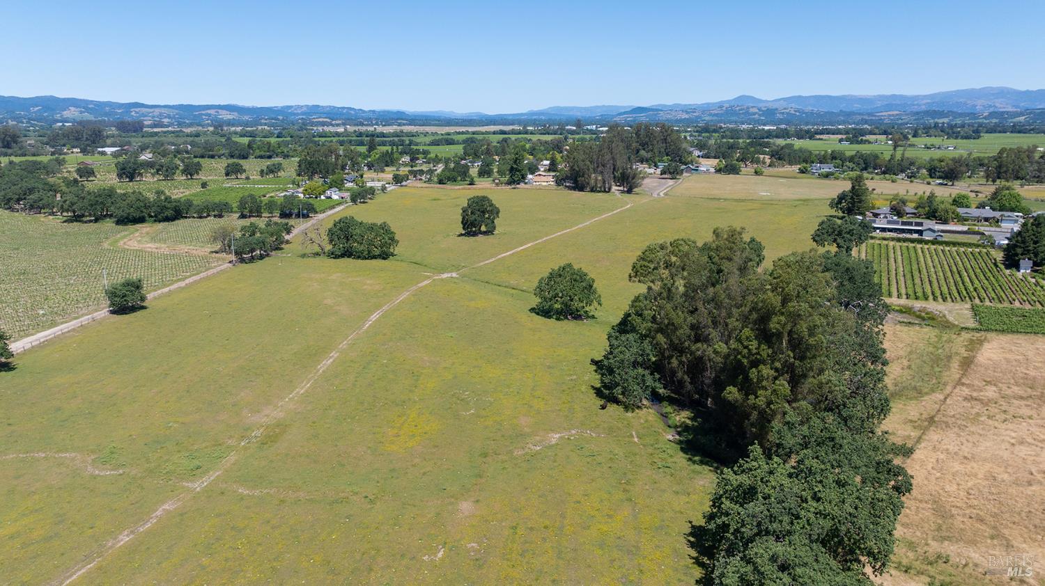 2510 Woolsey Road Windsor CA 95492