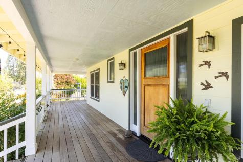 2510 Woolsey Road Windsor CA 95492