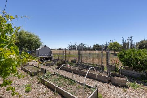 2510 Woolsey Road Windsor CA 95492