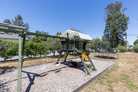 2510 Woolsey Road Windsor CA 95492