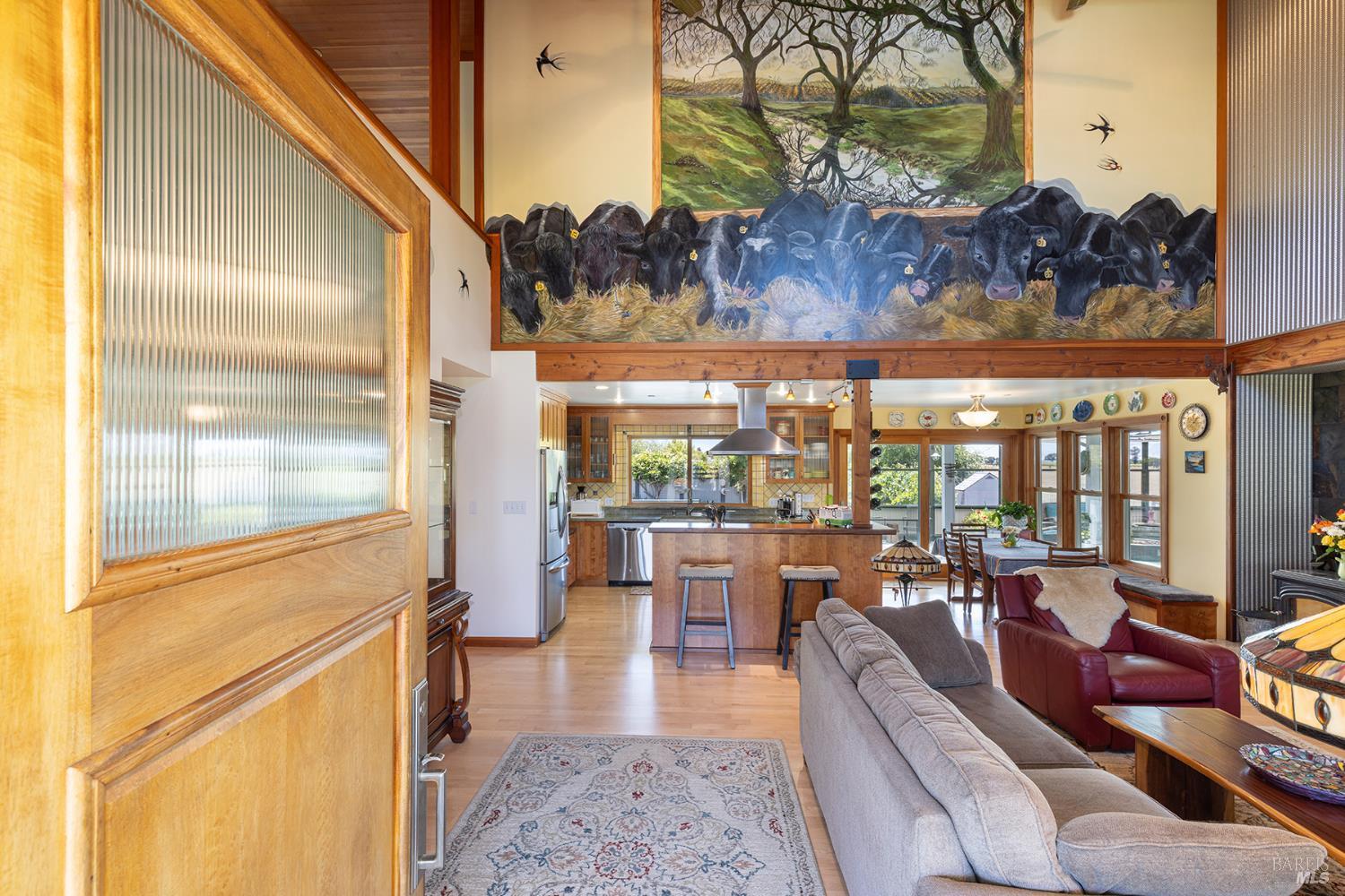 2510 Woolsey Road Windsor CA 95492