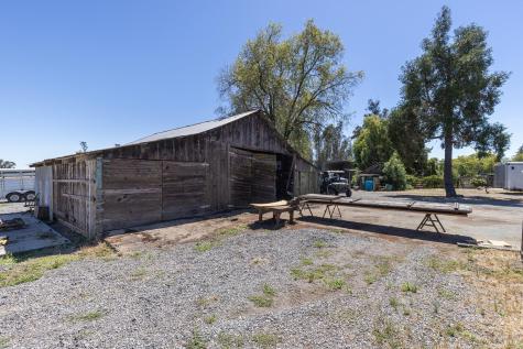 2510 Woolsey Road Windsor CA 95492