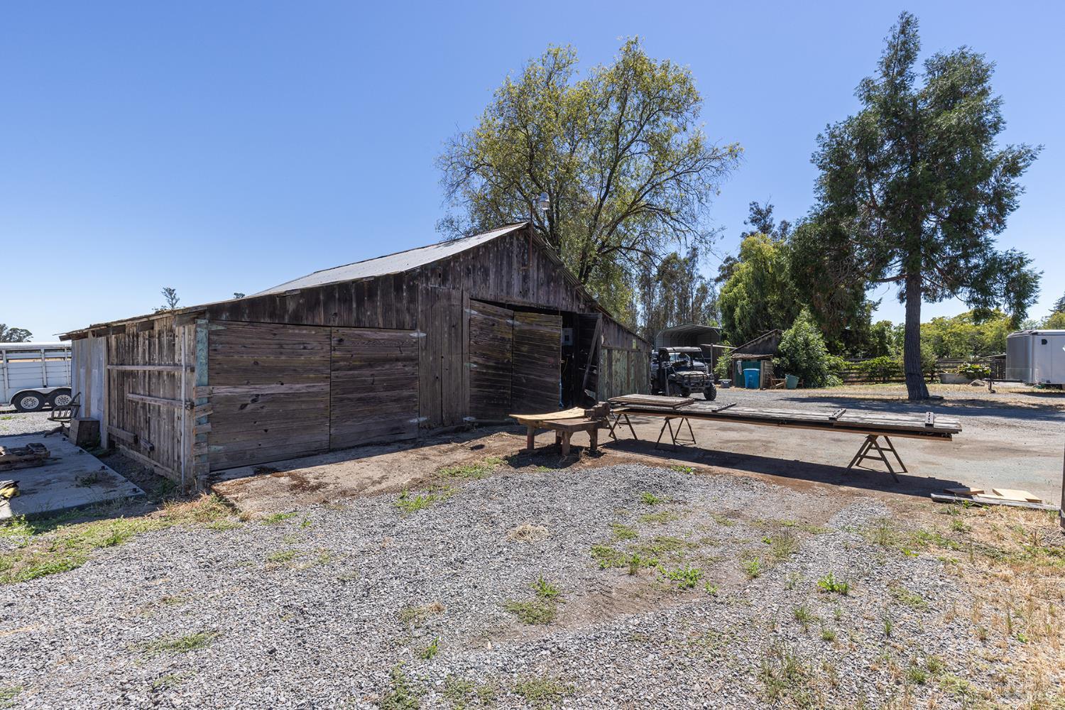 2510 Woolsey Road Windsor CA 95492