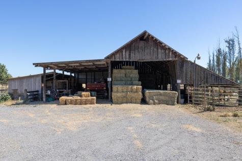 2510 Woolsey Road Windsor CA 95492